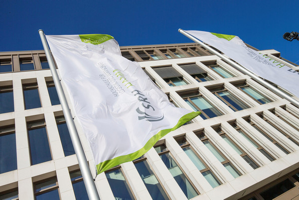 SRH Hochschule 2015 002 Die SRH Hochschule Hamm