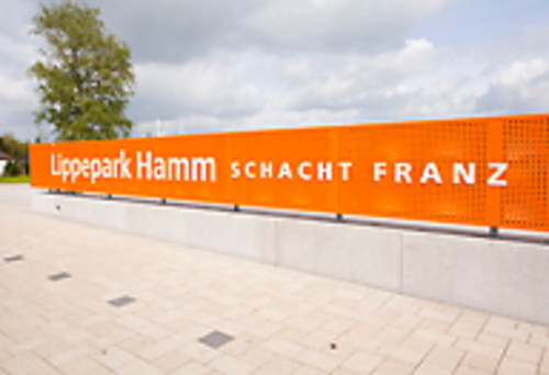 Lippepark-046 192