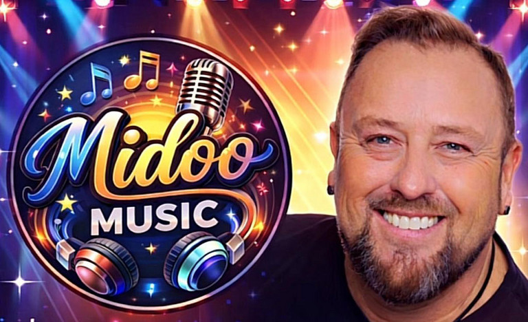 K&uuml;nstler Midoo