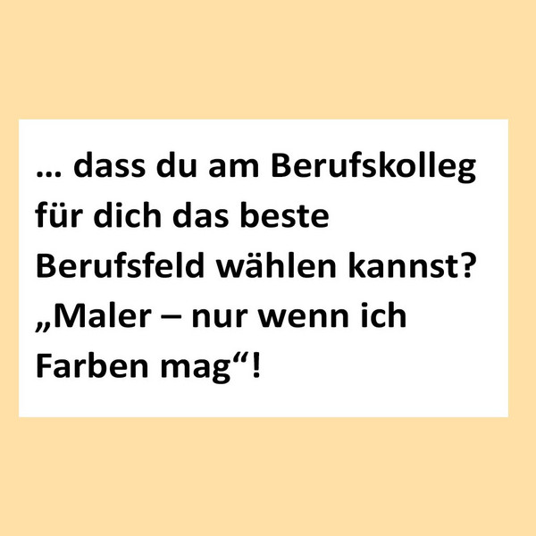 WusstestDu 4