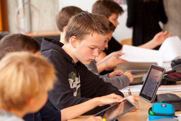 Ipad Klasse 2014 003