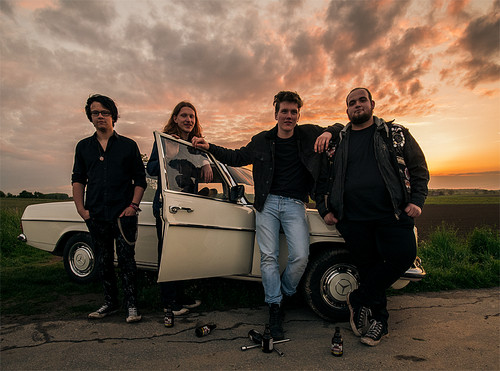Band