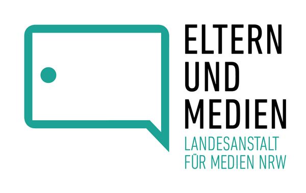 EM LOGO Standard wei