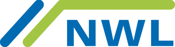 Logo Zweckverband Nahverkehr Westfalen-Lippe (NWL)