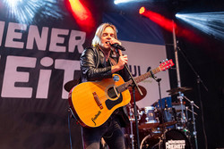 Westfälischer Hansetag