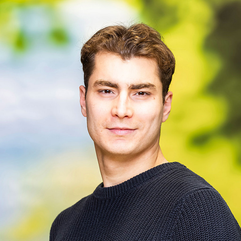 Ertugrul Sever, Integrationsrat