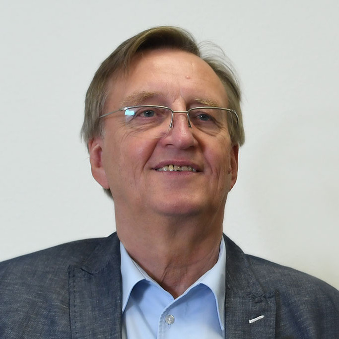 Paul Georg Schroeter, AFD