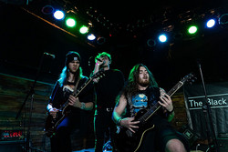 Rockband