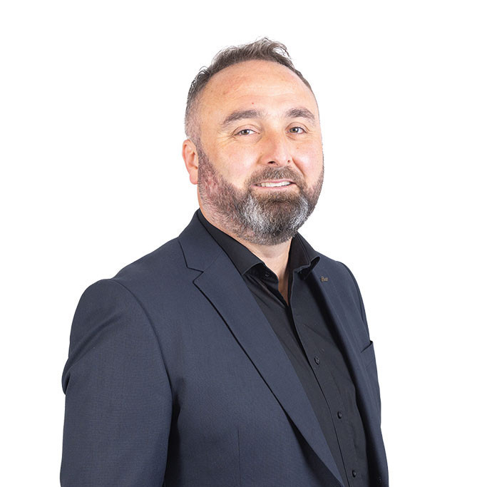 Sinan Karaağaç, CDU