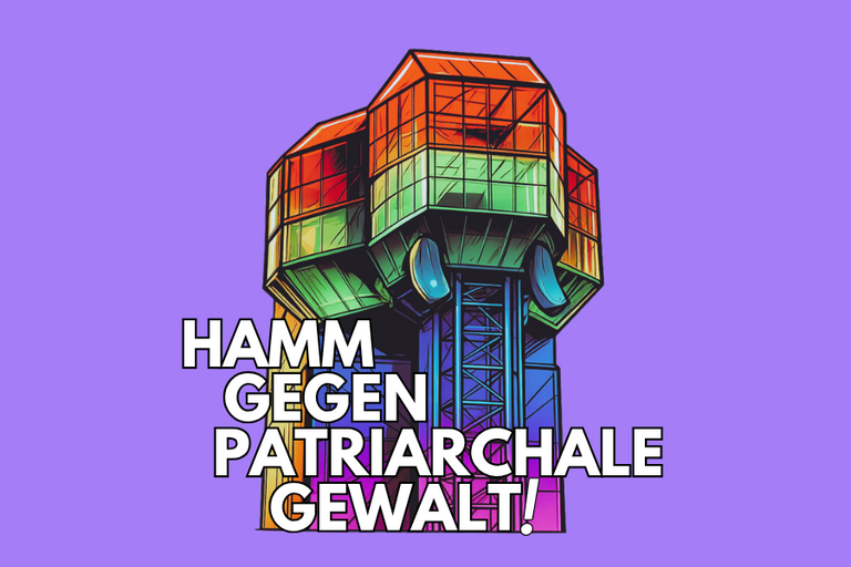 Grafik mit Elefant