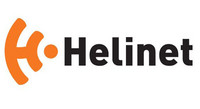 Logo Helinet