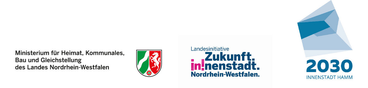 Logoleiste Leerstandsprogramm