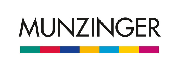 Logo des Munzinger-Archivs