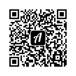 QRCode weiterfuehrende Schule