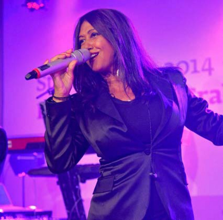 Mennana & Mango Acoustic Cover