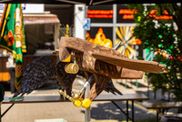 Stadtteilfest Uentrop