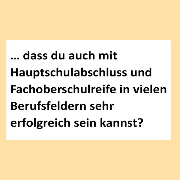 WusstestDu 2