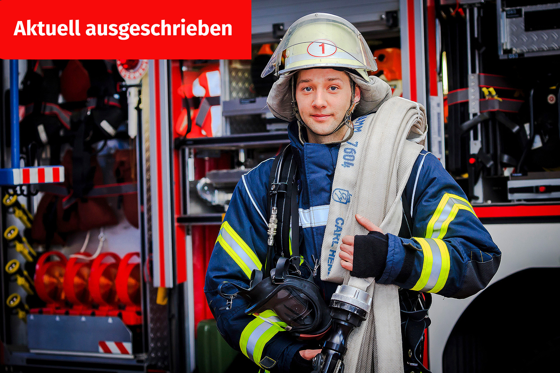 Feuerwehr 2017 020 Bandrole