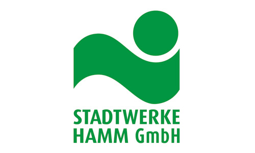 STWH Logo 2018 quer