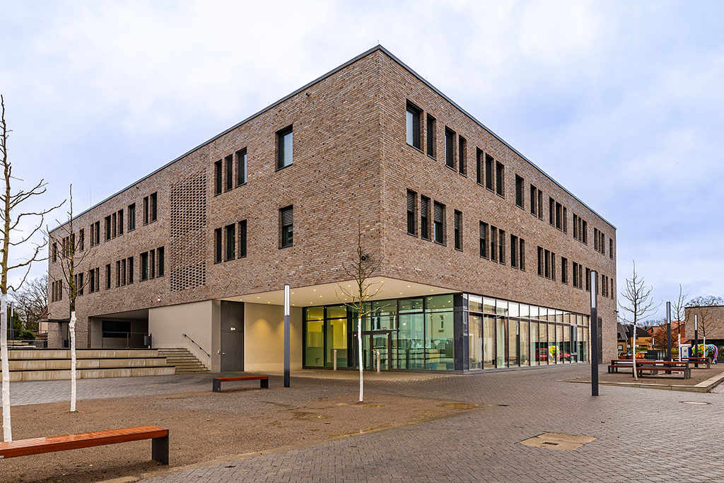 Arnold-Freymuth-Schule 