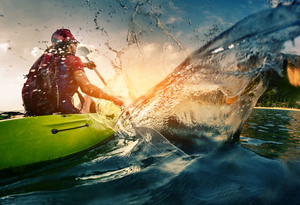 AdobeStock 85179899