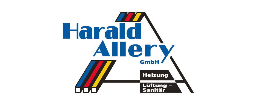 Allery Logo