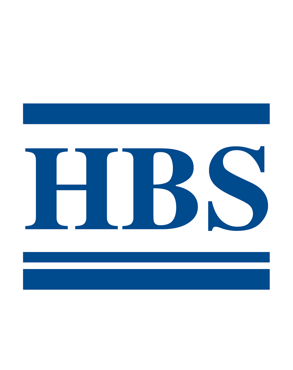 H.B.S. Industriedienste GmbH + Co. KG 