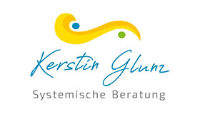 Logo Kerstin Glunz - Systemische Beratung