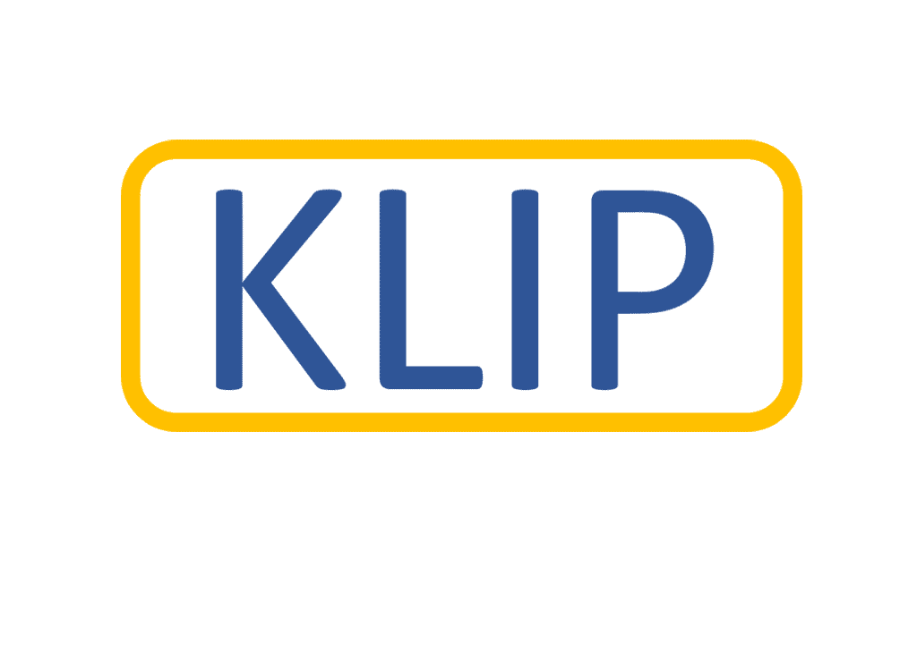Klip Bild1 Logo Klip - kreative Lösungen, Ideen und Produkte für Anforderungen aus der Elektronikproduktion