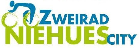 zweirad niehues city Logo Zweirad Niehues City