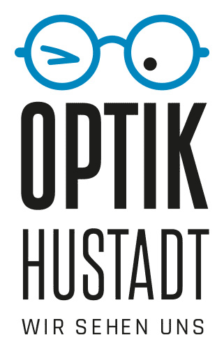 LOGO OPTIK HUSTADT 500px Logo Optik Hustadt - Wir sehen uns