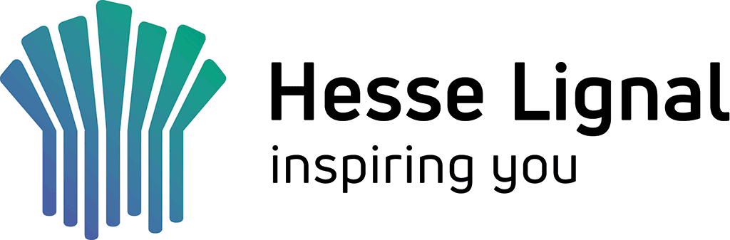 Logo Hesse GmbH & Co. KG