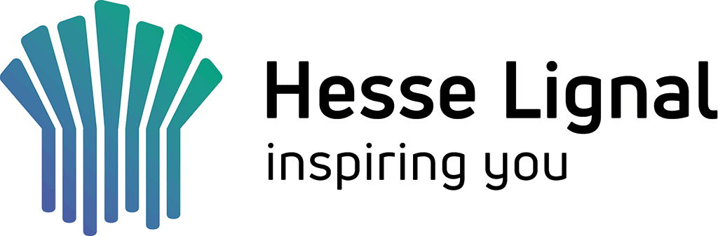 Logo Hesse GmbH Logo Hesse GmbH & Co. KG