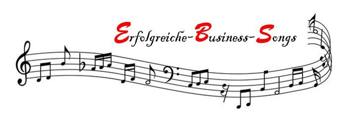 Logo Erfolgreiche-Business-Songs