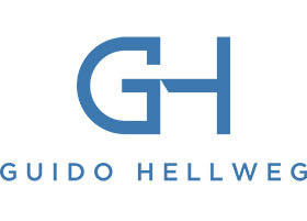 Logo des Unternehmens ''Versicherungsmakler Guido Hellweg''