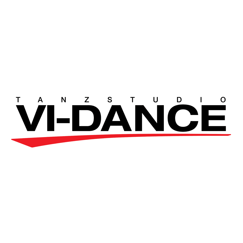 Logo VI-Dance