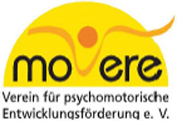 Logo movere 255