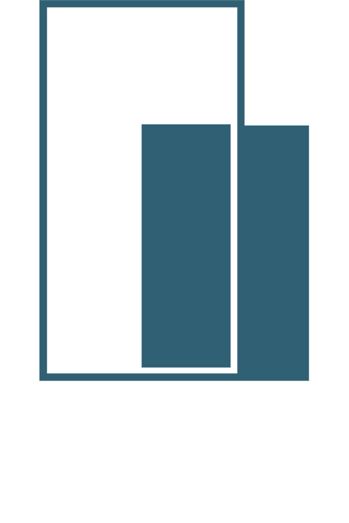 Logo des Unternehmens ''Planconcept Architekten GmbH''