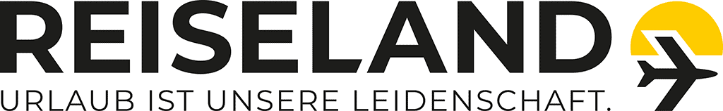 Logo Hammer Holiday GmbH