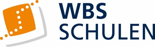 WBS Logo Logo WBS Schulen