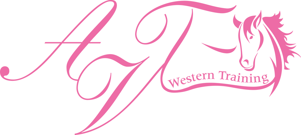 Logo AvT Westerntraining