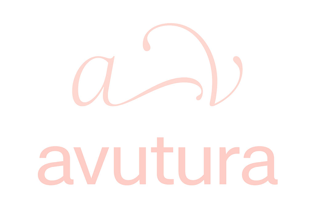 Logo des Unternehmens Avatura