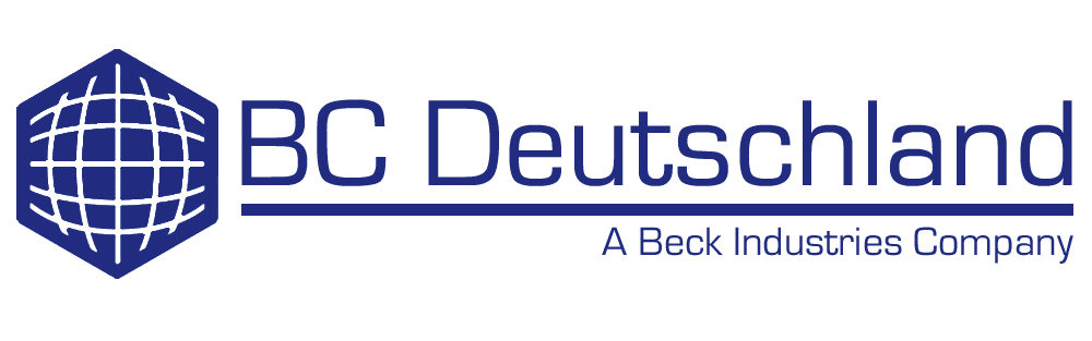 bc deutschland logo BC Deutschland GmbH & Co. KG