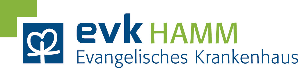 evk hamm logo rgb Logo des Evangelischen Krankenhauses Hamm
