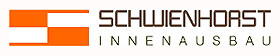 innenausbau schwienhorst lo