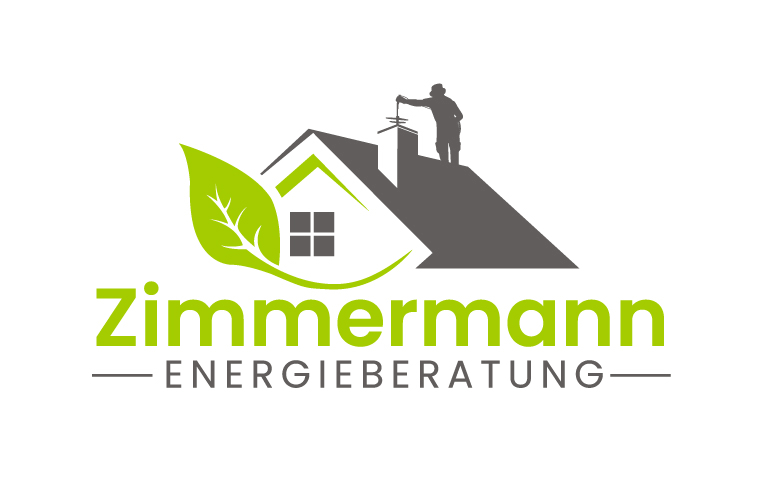 Logo Zimmermann Energieberatung