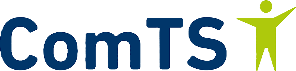 ComTS GmbH