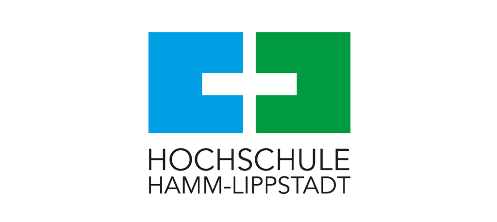 Logo der Hochschule Hamm Lippstadt