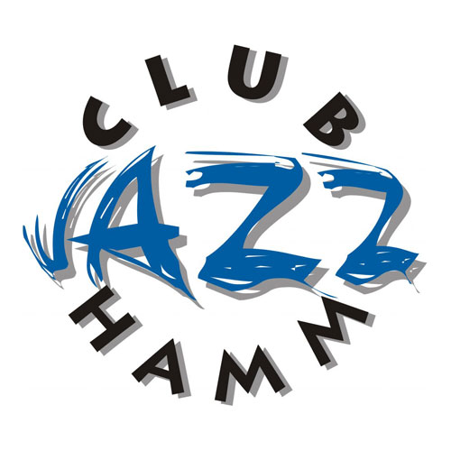 Logo des Jazzclub Hamm