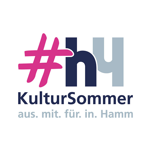 Logo des Kultursommer #h4